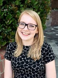 2016-2017 CSW Travel Grant Recipients