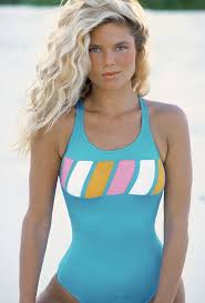 Kjæreste, kjærlighet, venner og familie. Das Waren Die 10 Heissesten Frauen Der 80er Und So Sehen Sie Heute Aus