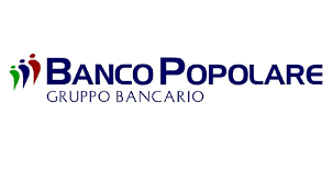 Banca popolare di verona sportello distaccato di bosco di sona. Conto Deposito Banco Popolare Interessi E Vincoli