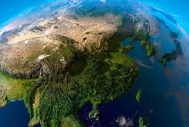 Beautiful Earth Planet 2019 High Quality Desktop Wallpaper 3840x2160 Wallpaper Grab Wallpapers Free Downloads Of Earth Nature Wallpaper Background Images