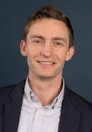 Why We Can't Have Nice Things (in American Cities): How Institutions Keep  Voters from Holding Their Local Governments Accountable