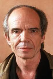 Reparto de Ein letzter Wille (película 1994). Dirigida por Kai Wessel