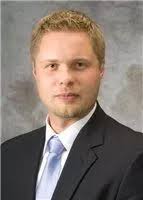 Anaconda Montana Truck Accident Attorneys Near Me