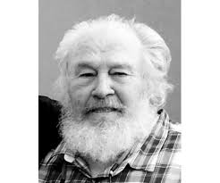 Richard Chick Obituary (1939