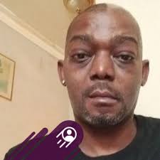 Can a man have Grace?