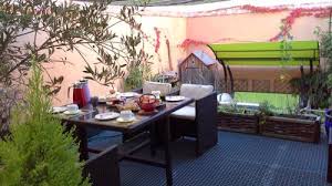 B&b la maison de julia is located at 28 rue du capitaine julia, 0.6 miles from the center of albi. B B La Maison De Julia Chambre D Hotes 28 Rue Du Capitaine Julia 81000 Albi Adresse Horaire