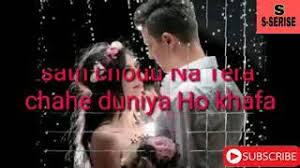 Jatt life (full song) gurpreet hehar ft. Duniya Mr Jatt Ashiqui Mp3