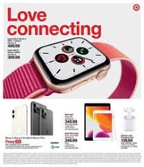 Just don't make the payment late and they will never get you. Target Redcard Debit Card Apply For Target Red Card Exclusives