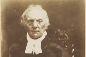 Key Figures Archives