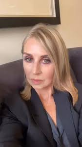 Both Dr Dane and I believe the key to good aesthetics is all in the  assessment✨, Having a trained eye to truly assess each individual face  allows us to create results that are balanced, subtle and ...