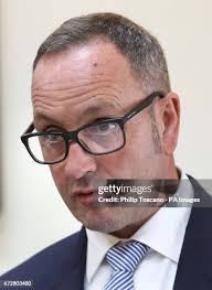 20 Bad Tipper Stock Photos, High-Res Pictures, and Images