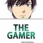the gamer anime from www.anime-planet.com