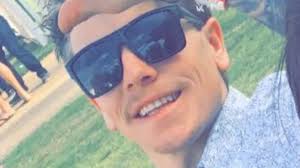 Harley Matthews, Beechworth: Drunk driver booted from Narooma hotel