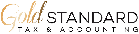 Blog Posts & News - Gold Standard Tax
