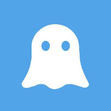 Akun Terhapus Niee Kakk In 2021 Gambar Hantu Ilustrasi Karakter Boneka Hewan