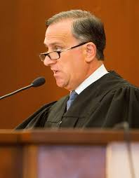 A Bench Player Takes a Star Turn