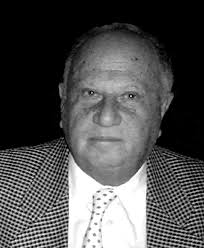 HYPERTONIA ÉS NEPHROLOGIA