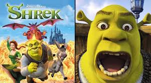 The list below indicates what days each show or movie will be leaving, as well as if it is leaving the netflix u.s. The Shrek Films Are Leaving Netflix In April Popbuzz