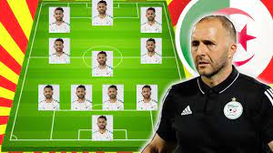 We did not find results for: ØªØ´ÙƒÙŠÙ„Ø© Ø§Ù„Ù…Ù†ØªØ®Ø¨ Ø§Ù„Ø¬Ø²Ø§Ø¦Ø±ÙŠ Ø§Ù„Ù…ØªÙˆÙ‚Ø¹Ø© ÙÙŠ Ù…Ø¨Ø§Ø±Ø§Ø© Ø§Ù„Ø¬Ø²Ø§Ø¦Ø± Ø§Ù„ÙˆØ¯ÙŠØ© Ø¶Ø¯ ØªÙˆÙ†Ø³ Youtube