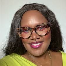 Markus Portner Email & Phone Number