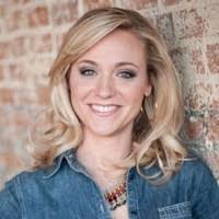 Emily Alderson's Instagram, Twitter & Facebook