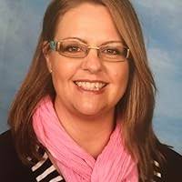 The Art of Creative Watercolor: Inspiration and Techniques for Imaginative  Drawing and Painting by Danielle Donaldson