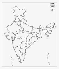 Get info of suppliers, manufacturers, exporters, traders of drawing pencil for usually, pencils with a graphite core, called lead pencils, are basic examples of drawing pencils. India Transparent Line Drawing India Outline Map With States 2139676 Map Outline World Map Outline Political Map