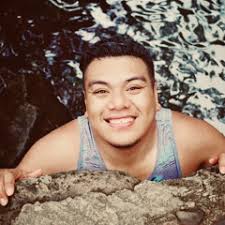 Stream Gabriel Parrish music