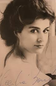 UNLV Fine Arts Dean Visits Chicago Lyric Opera