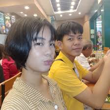 countdown 21 days left until One Piece anime returns! 🔥🔥🔥