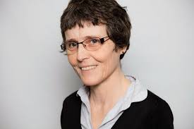 Hélène Becker (@MoreMathMoreFun)