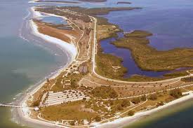 616 listings in tampa, fl. Ultimativer Hubschrauberrundflug Uber Tampa Bay Und Fort De Soto 2021