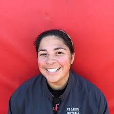 Hailey Sosa's Cypress Lakes High School Bio