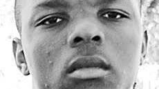 Lomax looks and acts the part for Panthers