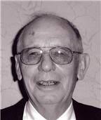 Theodore Bender Obituary (2010)