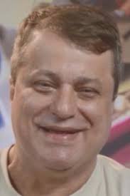 Manolo Rey · AniList