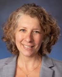 JFS: Jewish Family Service of St. Paul, Minnesota