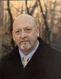 Obituary information for Master Sergeant William "Bill" V...