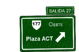 Dificultades en el aprendizaje de la lectura. Https Welcome Topuertorico Org Pdf Manualconductor2009 Pdf