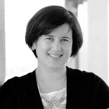 Presence: The Heartspeak of Indigenous Poets: Laura Da'