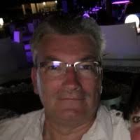 John Durrant Email & Phone Number