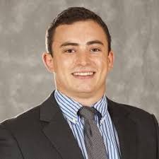 Honored to be selected as the recipient of the 2025 Phyllis Lieberman  Women's Trailblazer Scholarship! https://lnkd.in/ep_23rYg