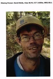 Graham County Sheriff's...