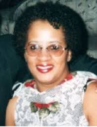 Mrs. Janice Berryman Garner