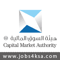 تداول هو السوق الرئيسي لتداول الأسهم في المملكة العربية السعودية إلى جانب سوق نمو الذي يعتبر سوق تداول لأسهم الشركات الناشئة. Ù‡ÙŠØ¦Ø© Ø§Ù„Ø³ÙˆÙ‚ Ø§Ù„Ù…Ø§Ù„ÙŠØ© ØªØ¯Ø±ÙŠØ¨ Ù…Ù†ØªÙ‡ÙŠ Ø¨Ø§Ù„ØªÙˆØ¸ÙŠÙ Ù„Ø­Ù…Ù„Ø© Ø§Ù„Ø¯Ø¨Ù„ÙˆÙ… Ø³Ø§Ø­Ø© Ø§Ù„ÙˆØ¸Ø§Ø¦Ù