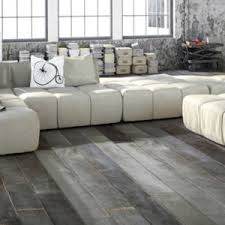 Colours Soren Burnt Oak Solid Oak Flooring 300 X 123 Mm Sample Oak Floors Solid Wood Flooring Solid Oak Floors