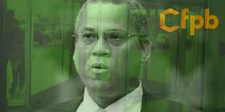 A Shell Sham Attorney and Non Attorney CFPB Case In FLSD Court is Settled  Only for the Related 'Of Counsel' (Attorney Michael Herskowitz) to be  Indicted in NY For Mortgage and Foreclosure