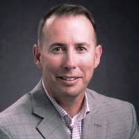 Rajat Jain Email & Phone Number