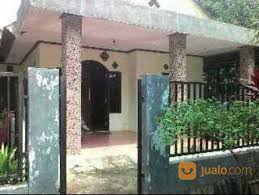 Miliki rumah impian dgn cicilan/dp ringan strategis murah terupdate. Rumah Kampung Dijual Di Bogor Home Desaign