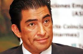 Interesa a Sofomes migrar a Sofipos